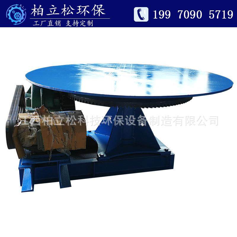 厂家生产 1800圆盘给料机 新型给料机 振动给料机 矿用给料设备,搬运/仓储/物流设备,加料机,淘宝优惠券,粉丝福利购,淘宝优惠卷