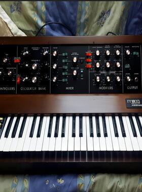 上海祥树 MOOG D691-074D比例阀