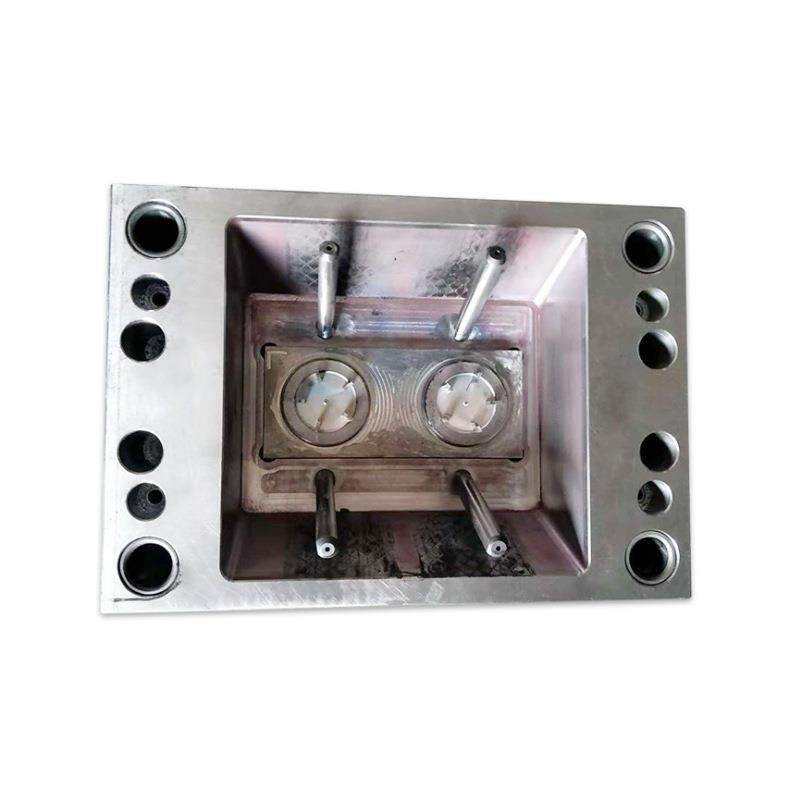 精密优质游戏PC手柄注塑加工塑料模具注塑模具注塑件加工定制,橡塑材料及制品,泡沫塑料模型/模具,淘宝优惠券,粉丝福利购,淘宝优惠卷