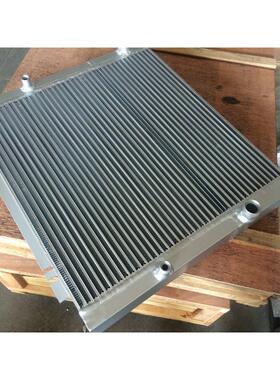 上海飞和空压机风冷冷却器6.4Y-00-011B