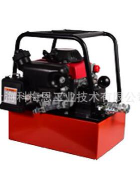 美国 HUCK哈克液压站PP275 - 40V2 虎克液压站 哈克系统 虎克系统