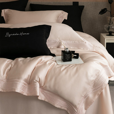 1-4件轻奢风【香龄优品】轻奢