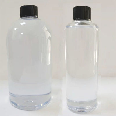 超高清1KG环氧树脂硬胶a