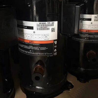 JT160BCBY1L70GA25全新