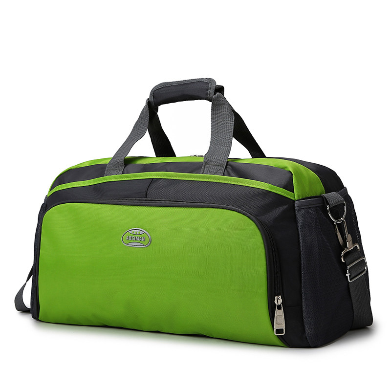 久巨旅行包短途手提包行李包健身包运动包单肩斜挎包旅游包登机包,箱包皮具/热销女包/男包,旅行袋,淘宝优惠券,粉丝福利购,淘宝优惠卷