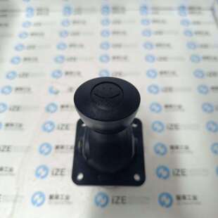 DANFOSS操纵杆155U2606原装