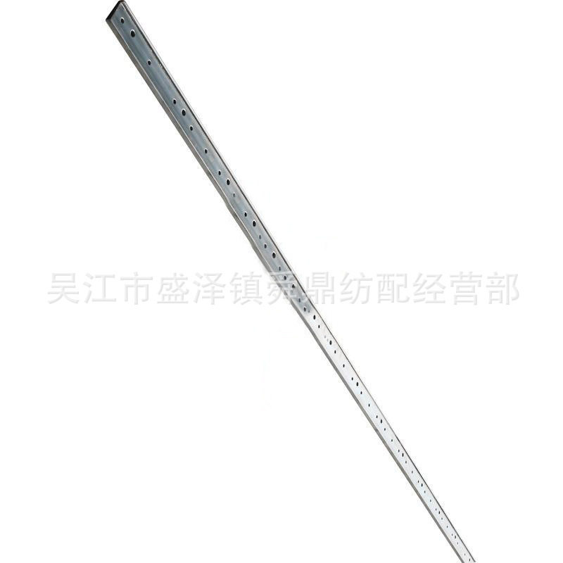 30CA021 筘座 优质喷水织机配件 精品织机配件
