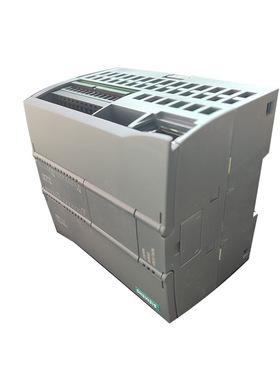 3SE5000-0AA12摇杆用于位置开关 3SE51，不锈钢轮杆，A 型 27mm