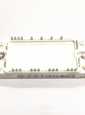 TDB6HK180N16RR TDB6HK180N16RR_B11 TDB6HK180N16RR-B11-ENG