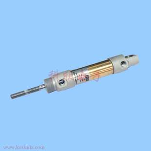 現貨供應PCB鉆孔機氣缸CH99P014.800.2 PCB氣缸配件 P119295