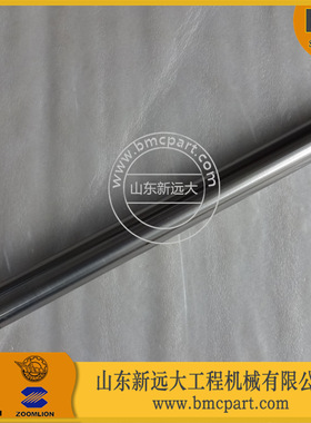 山推涨紧拉杆175-30-34312 推土机配件 SD32涨紧配件