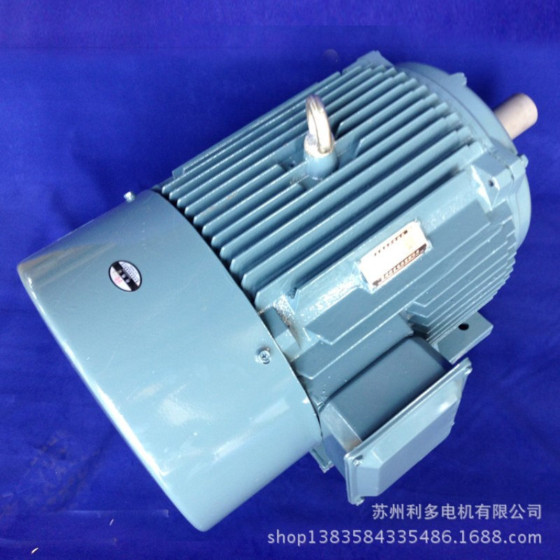 铜芯线实体厂家YE3-315L1-4 160kw