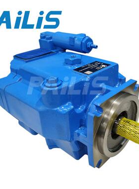 供应威格士柱塞泵PVH098R01AD30A070000002001AB010A伊顿油泵