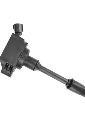 汽车点火线圈 90919-A2010  UF849  9091902277 90919-02277