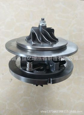 工厂直销涡轮增压器机芯 TF035HL-10GK 28231-27810跨境热销