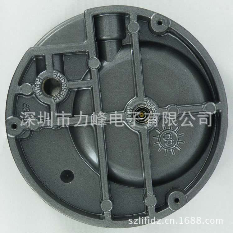 深圳压差表差压表测量洁净室负压压差表 常用量程60pa 直销
