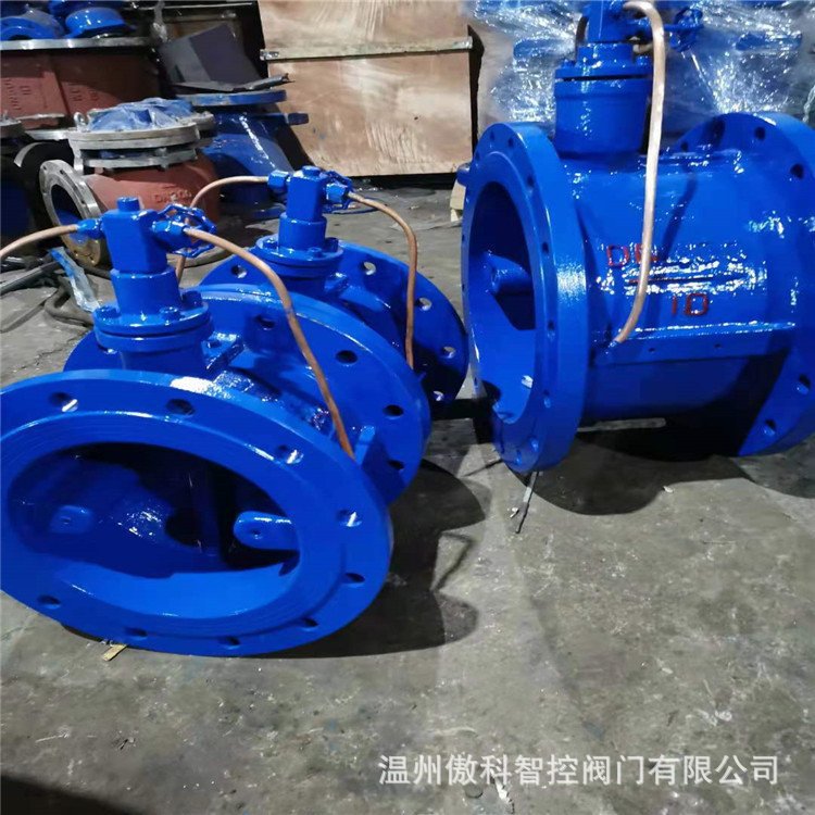 HH46X 微阻缓闭蝶式止回阀 HH46X-16 活塞式管道止回阀 单向阀