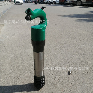 紧固连接M16手持式 桥梁铆接拉钉机 铆钉枪 M22 M28气动铆钉枪