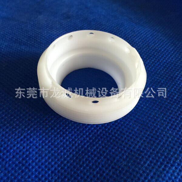喷水咀100447011夏米尔喷水嘴夏米尔水盖配件