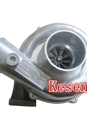 涡轮增压器  8944183200 894418-3200 8943675161销售