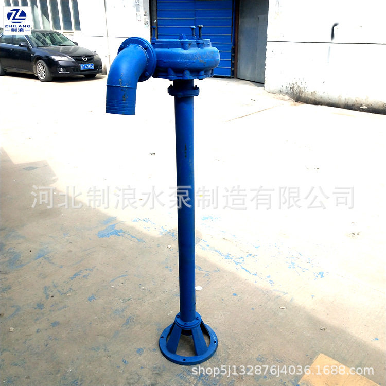 制浪牌立式泥浆泵排污泥浆100NWL液下清淤排污泵,电子元器件市场,电线扎带/束线带,淘宝优惠券,粉丝福利购,淘宝优惠卷