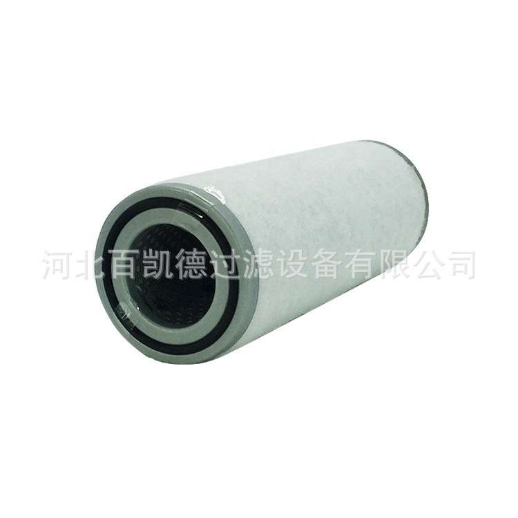4-5KW ERC3080O形圈密封ERC-504  505 CR21F 30725柴油分离器