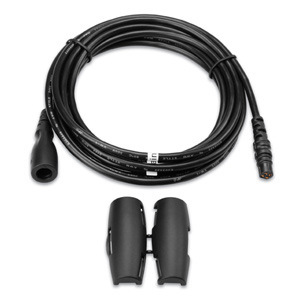 佳明 Garmin 4-pin Transducer Extension Cable
