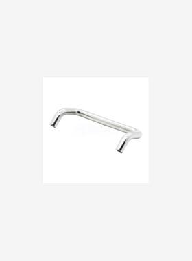 UHFNS UHFN48/66/88/100/110/120/125/160角型拉手 UHFN160现货