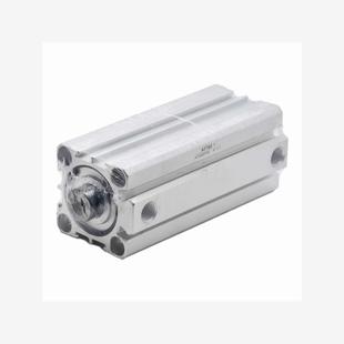 ACQ32x25S X25SB x50S X50SB x75S x75SB X100S X100SB超薄气缸