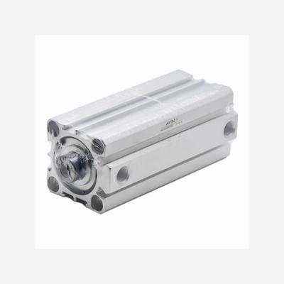 ACQ32x25SXB071超薄气缸