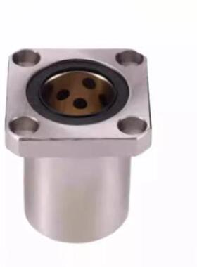 替怡和达外钢内铜石墨铜套 OFZ31/OFZ32-d8 10 12 16 20 25 30 35