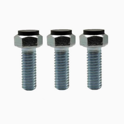 TDC01-M4M568L237USTH