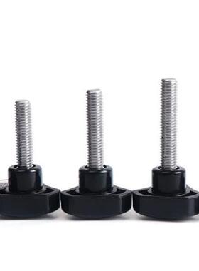 三角型旋钮把手C-NSJGF NSJGM5/6/8-10/20/25/30