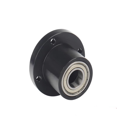 丝杠支座组件怡和达LEB01