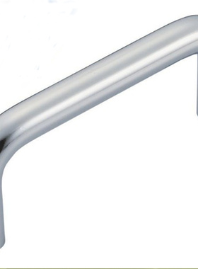 XAG66-L100/L116/L132/L150/L164/L196 椭圆形拉手XAG67 外装