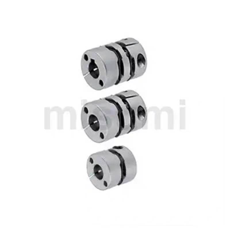 联轴器MCSLCWK15MCSLC40/20-25-5 6 8 9/10 LMCPW32-10-12/32/50