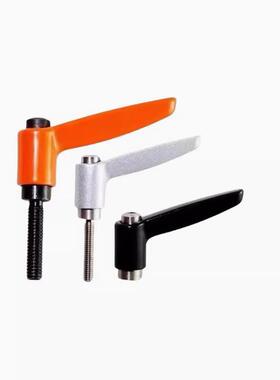 HAF71/HAF73/HAF75-M4/M5/M6/M8/M10/M12-L10L20L25L30L40L50手柄