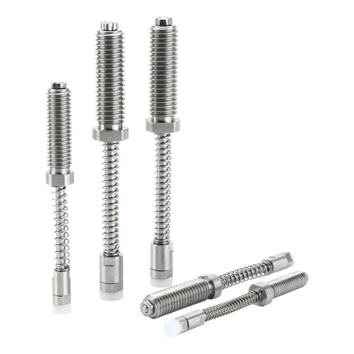 SPPL6-5810HA5/行程销