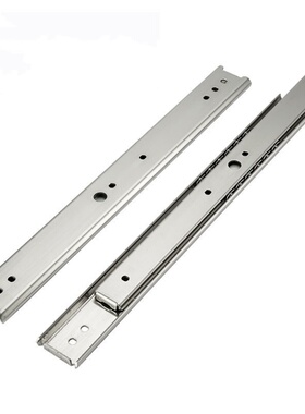 C-SSRXY27经济不锈钢线性工业滑轨导轨C-SSRY27Y08 Y10 Y12 14 16