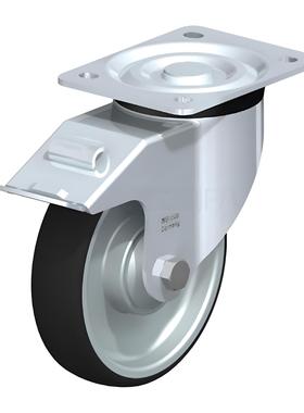 脚轮CHAMJ-S65/S75-R/N CHAMK-S65/S75-N CHAMS-S65/S50-R/N