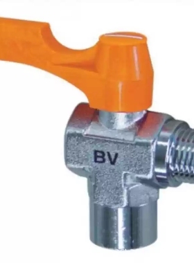 替代BBRCS BBCCS11 22 BBCCS33 BBHRS61 62 91 92 93 不锈钢 球阀