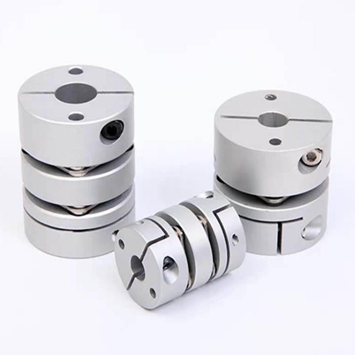替代怡合达联轴器DBM012