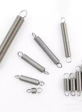 替上隆AUM-D2-L15-D3-D4-D5-D6-D8-D10-D12-D14-D16-L90-L125-L75