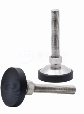 怡合达脚杯WAD31 32 33 36 41 42 43 46-D40 60 80-M8 12 16 20