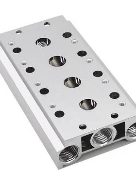 21/3v200m/4V200M/400M/S/3F/2F/5F/8F/6/10/7/WMB01汇流板4v100m