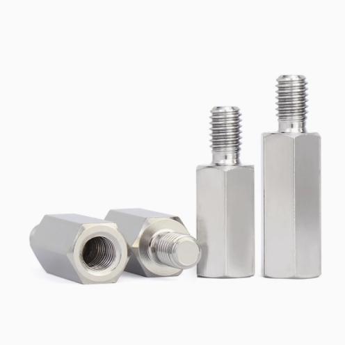 RBE02-S8-L73六角支柱16