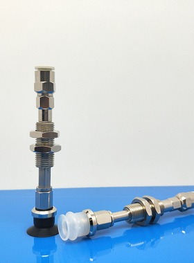 SMC型直销 ZPT10D 16D 25DNJ/DSJ/DNK/DSK40-B5-A10 深型真空吸盘