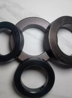 SCCN PSCCN SSCCN SCCA SCCAW SCCAB3 4 5 6 8 10 12 13 15固定环