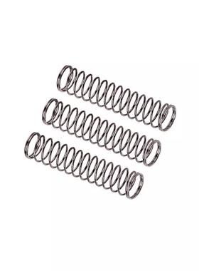 米思米WT3-5/WT4 5 6 8 10 13 16 18 22 27-40 25 65 70 80弹簧