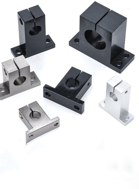 RCJ 41 42 46 47 51 CLCB CLCNM CLCBM CLCAM CLCS支座底座用支架